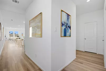 26723 Plain Glee Street, Hockley, TX 77447 - Photo 15