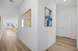 26723 Plain Glee St, Hockley, TX 77447 - Photo 15