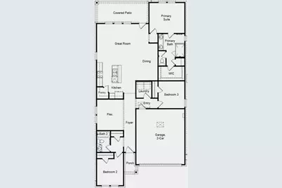 26723 Plain Glee Street, Hockley, TX 77447 - Photo 21