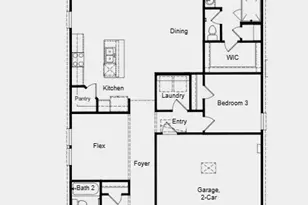 26723 Plain Glee St, Hockley, TX 77447 - Photo 21