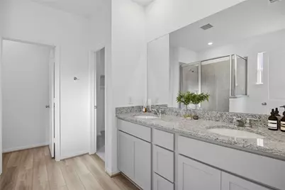 26723 Plain Glee Street, Hockley, TX 77447 - Photo 11