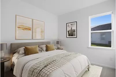 26723 Plain Glee Street, Hockley, TX 77447 - Photo 13