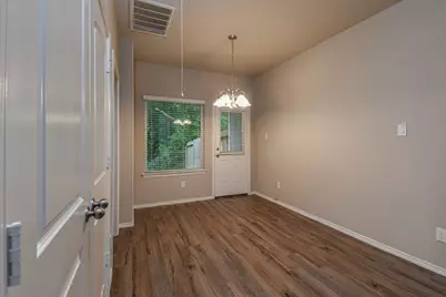 15627 Sycamore Drive, Montgomery, TX 77356 - Photo 15
