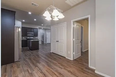 15627 Sycamore Drive, Montgomery, TX 77356 - Photo 17