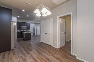 15627 Sycamore Dr, Montgomery, TX 77356 - Photo 17