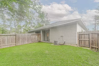 15627 Sycamore Drive, Montgomery, TX 77356 - Photo 23