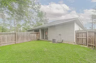 15627 Sycamore Dr, Montgomery, TX 77356 - Photo 23