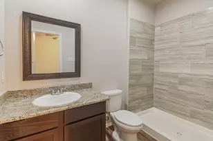 15627 Sycamore Dr, Montgomery, TX 77356 - Photo 21