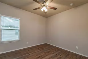 15627 Sycamore Dr, Montgomery, TX 77356 - Photo 19