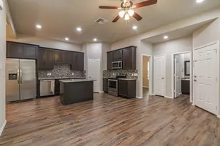 15627 Sycamore Dr, Montgomery, TX 77356 - Photo 9