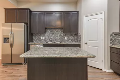 15627 Sycamore Drive, Montgomery, TX 77356 - Photo 5