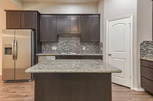 15627 Sycamore Dr, Montgomery, TX 77356 - Photo 5