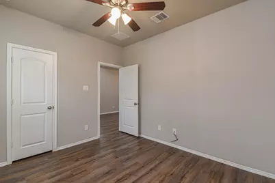 15627 Sycamore Drive, Montgomery, TX 77356 - Photo 13