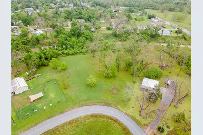 1026 Colony Drive, Angleton, TX 77515 - Photo 1