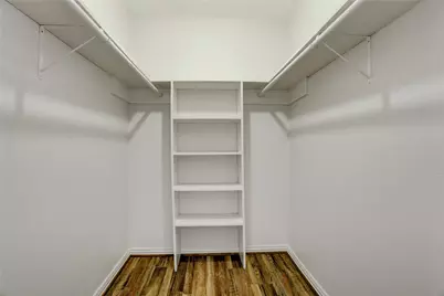 8020 Braesmain Drive #1806, Houston, TX 77025 - Photo 11