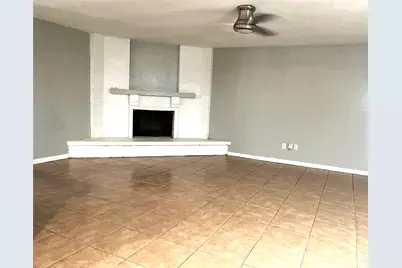 14443 Edenglen Drive, Houston, TX 77049 - Photo 3