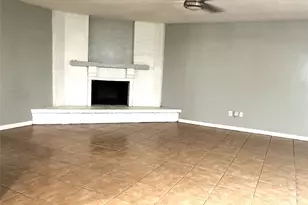 14443 Edenglen Dr, Houston, TX 77049 - Photo 3