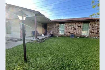 14443 Edenglen Drive, Houston, TX 77049 - Photo 1