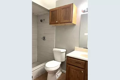 14443 Edenglen Drive, Houston, TX 77049 - Photo 7
