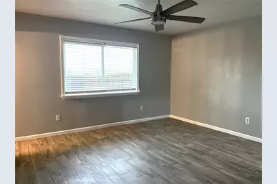 14443 Edenglen Drive, Houston, TX 77049 - Photo 5
