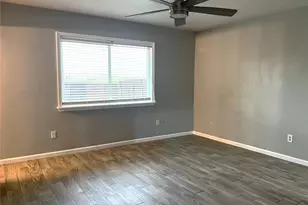 14443 Edenglen Dr, Houston, TX 77049 - Photo 5