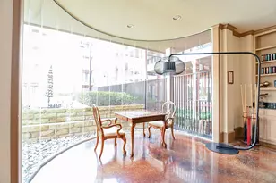 2400 McCue Rd, Houston, TX 77056 - Photo 25