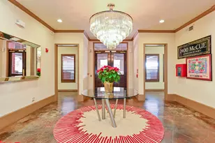 2400 McCue Rd, Houston, TX 77056 - Photo 23