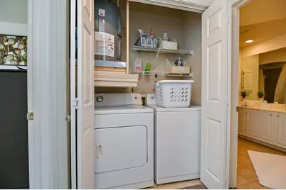 2400 McCue Road #443, Houston, TX 77056 - Photo 19