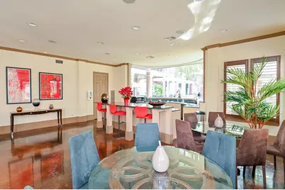 2400 McCue Road #443, Houston, TX 77056 - Photo 21