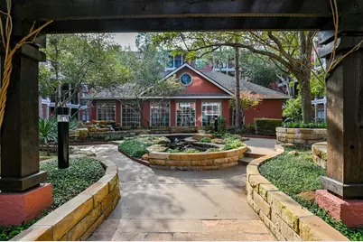 2400 McCue Road #443, Houston, TX 77056 - Photo 29