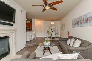 2400 McCue Rd, Houston, TX 77056 - Photo 9