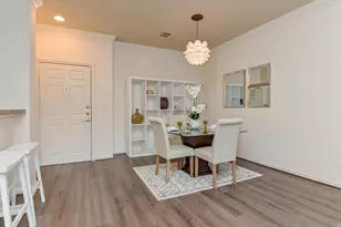 2400 McCue Rd, Houston, TX 77056 - Photo 7