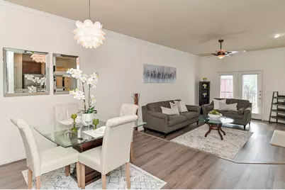 2400 McCue Road #443, Houston, TX 77056 - Photo 1