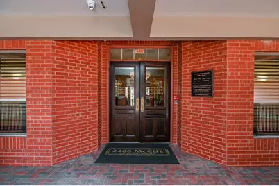 2400 McCue Road #443, Houston, TX 77056 - Photo 5