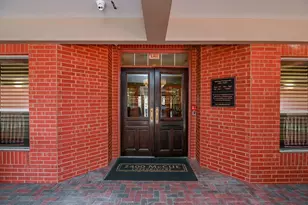 2400 McCue Rd, Houston, TX 77056 - Photo 5