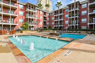 2400 McCue Rd, Houston, TX 77056 - Photo 27