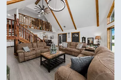 19023 Frey Road, Hempstead, TX 77445 - Photo 15