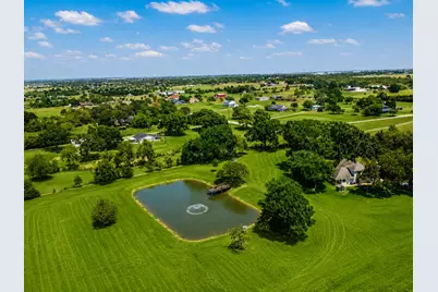 19023 Frey Road, Hempstead, TX 77445 - Photo 43