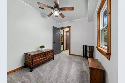19023 Frey Road, Hempstead, TX 77445 - Photo 11
