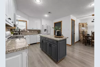 19023 Frey Road, Hempstead, TX 77445 - Photo 23