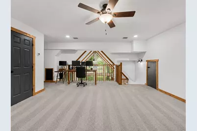 19023 Frey Road, Hempstead, TX 77445 - Photo 33