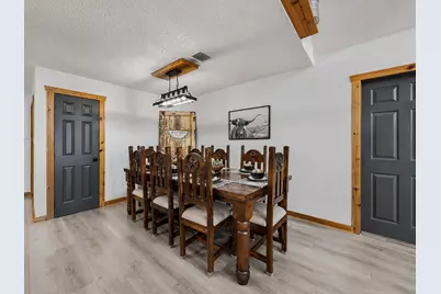 19023 Frey Road, Hempstead, TX 77445 - Photo 19