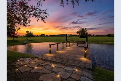 19023 Frey Road, Hempstead, TX 77445 - Photo 45