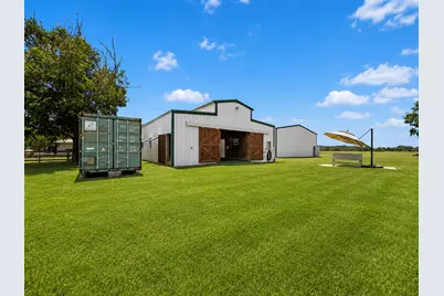 19023 Frey Road, Hempstead, TX 77445 - Photo 37