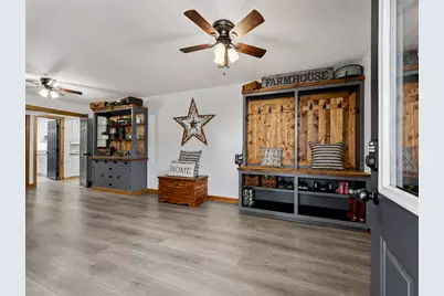 19023 Frey Road, Hempstead, TX 77445 - Photo 9