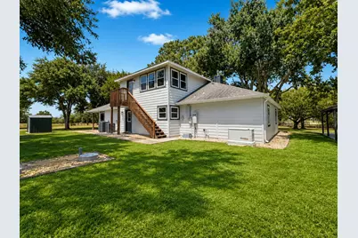 19023 Frey Road, Hempstead, TX 77445 - Photo 35