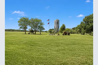 19023 Frey Road, Hempstead, TX 77445 - Photo 5