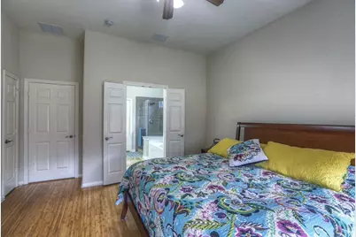 3 Patina Pines Place, The Woodlands, TX 77381 - Photo 13