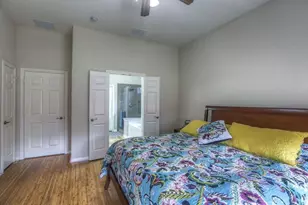 3 Patina Pines Pl, Spring, TX 77381 - Photo 13