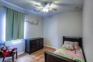 3 Patina Pines Pl, Spring, TX 77381 - Photo 19